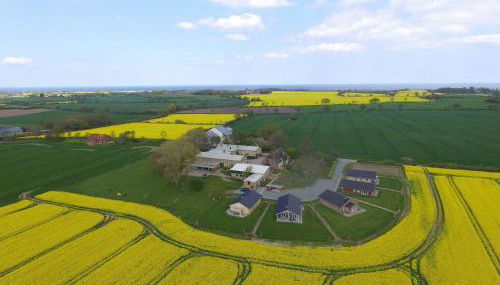 Ferienwohnung Schoene Aussicht - Foto 3