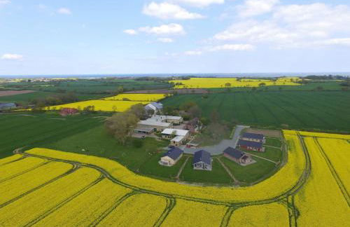Ferienwohnung Innenhof - Foto 13