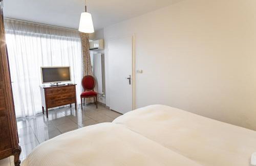 Appartement Mozart - Foto 37