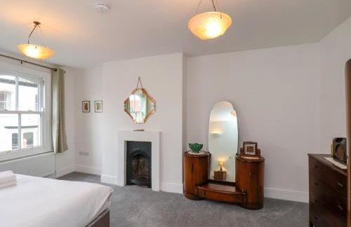 Flowergate Heights - Foto 24