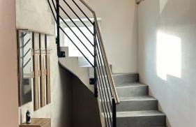 Casa Franz - Photo 20