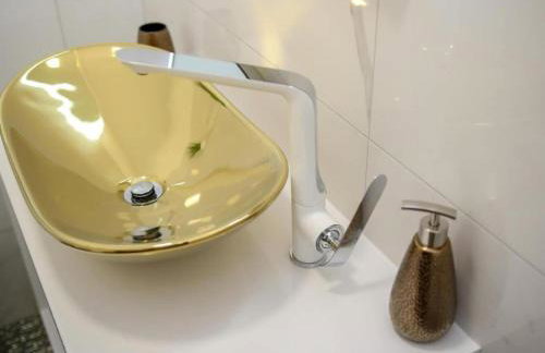 Villa Gabriel - Three Bedroom Villa with Outdoor Pool - Foto 18