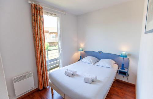 Cassen Holiday for Eight Guests - Foto 55