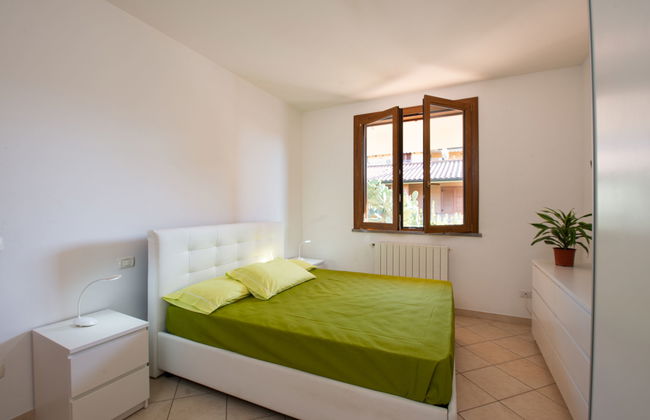 Dream House - Foto 11