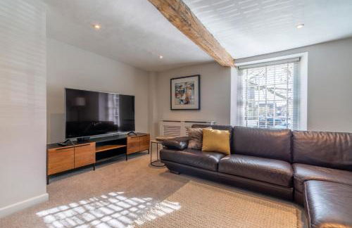 Little Elms - Foto 10