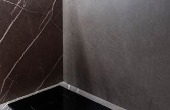 Ambrosia Room & Apartment - Foto 59