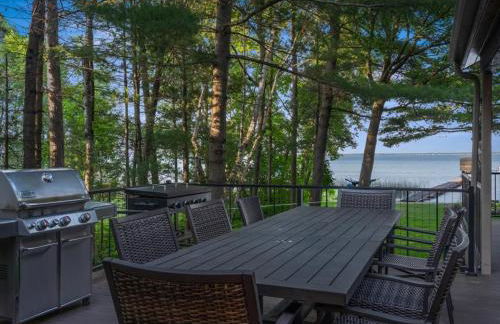 The Stone House - Foto 10