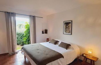 Gianni Location Palombaggia - Foto 22