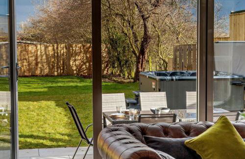 4 Bed in Alnwick oc-89964 - Foto 6