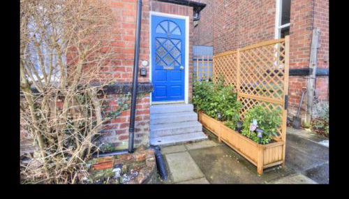 The Hollies - Foto 5