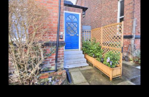 The Hollies - Foto 5