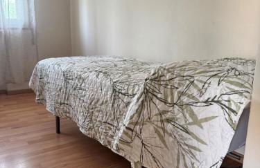 Casa Toè da Guido - Foto 15