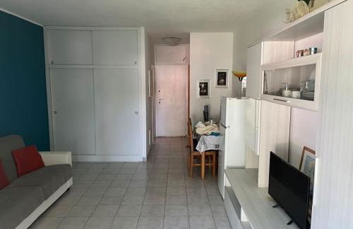 Casina mare bibbona - Foto 10