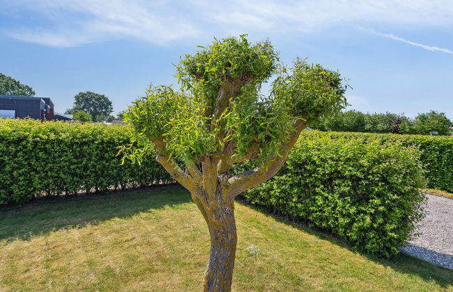 "Inge" - 300m from the sea - Foto 10