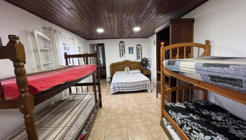 Casinha da Vila 01 - Foto 5