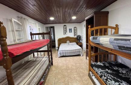 Casinha da Vila 01 - Foto 5