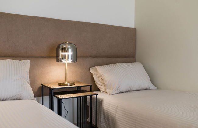 Villa Sara by Wonderful Italy - Photo 12