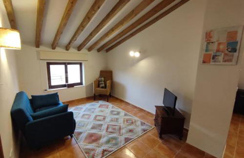 The Loft Pinoso - Foto 15