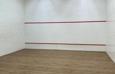 Barrabali 203 - Foto 41