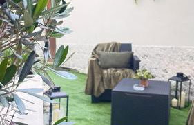 Le Petit Bijou di Dolceacqua, per un momento romantico - Foto 25