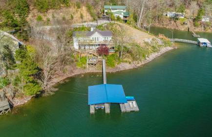 Sunset Cove - Large Cove, Gorgeous Sunsets, Amenities Galore! - Foto 3