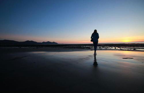 Riverside cottage walking distance into Caernarfon - Photo 32