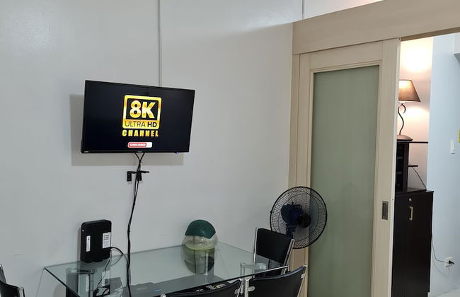 Sea Residences - Condo R Us - Foto 11