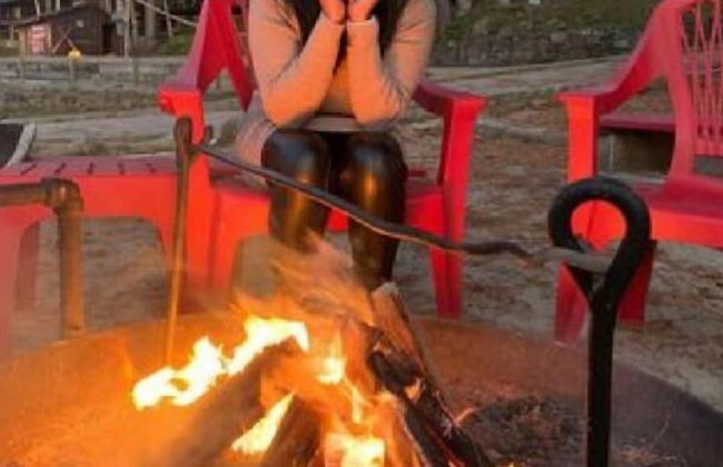 Mattawa River Resort - Foto 75