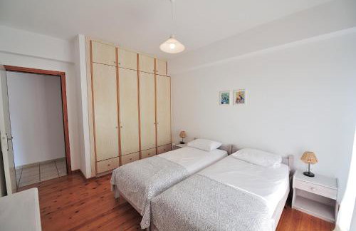 Villa Pefka - Foto 29