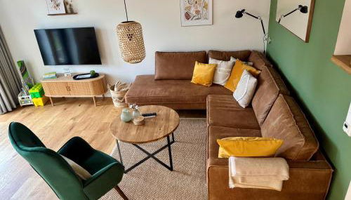 Van Senden 4 Fenja - Foto 2