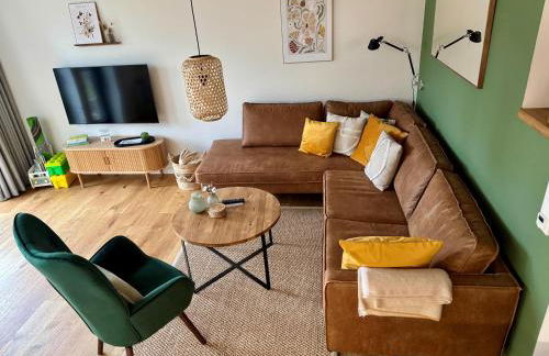 Van Senden 4 Fenja - Photo 2