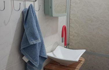 Loft Centro - 10 de Julho - Manaus - Foto 8