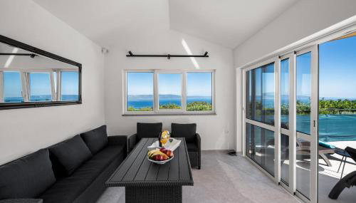 House Olive Bay View - Photo 5