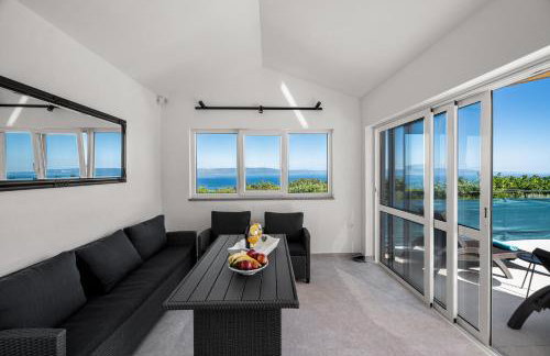 House Olive Bay View - Photo 5