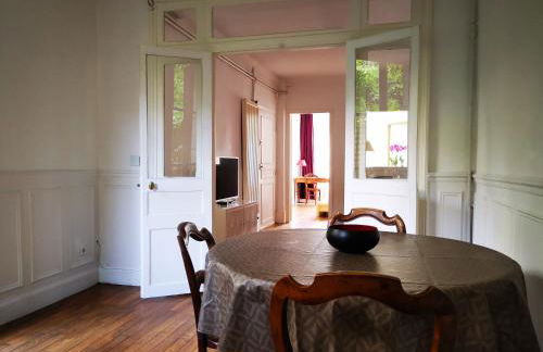 Les Carrés - Foto 26