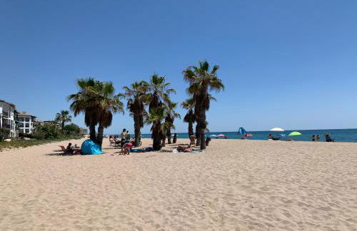 Casa de playa - Foto 18