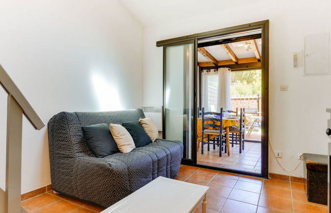 Les Amandines - Foto 6