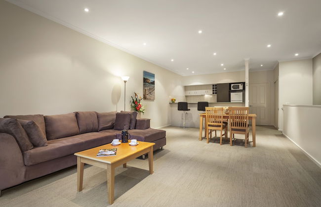 Quest Warrnambool - Photo 10