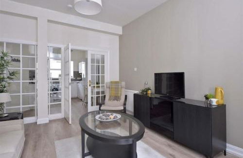 The Granary - Foto 10