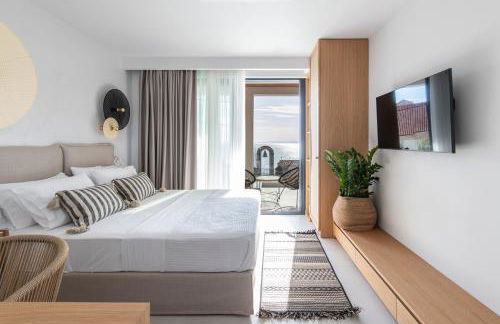 Nōema Premium Stay - Foto 37