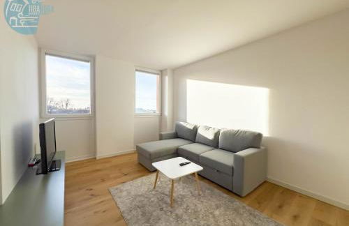 Blue Life 3b Tirabora Short Rent - Foto 21