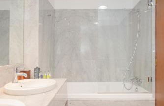 Liiiving in Porto - Douro Riverside Apartment - Foto 59