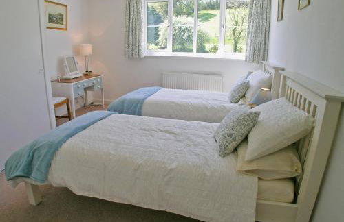 Purcombe Farmhouse - 28458 - Foto 11