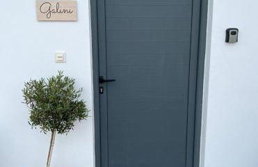 Airport Luxury Stay - Foto 21