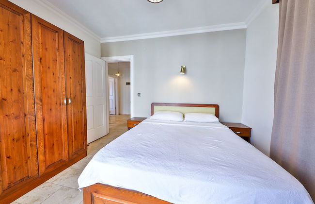 Nirvana Apart - Foto 17