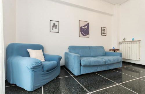 9min CENTRO e STAZIONE FERROVIARIA - Foto 9