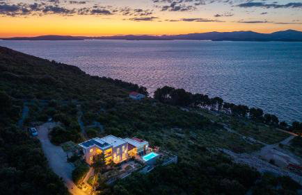 Vila Vita - Photo 64