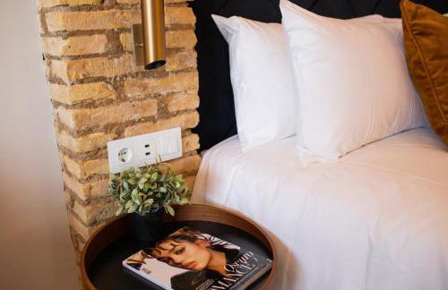 Voghe Premium Flats - Photo 42