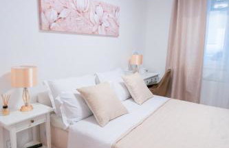 Flexible SelfCheckIns 70 / Arena / Garage / Bedroom/ New - Foto 3