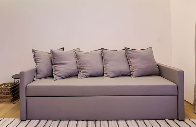 HomyCO - Conforto na esqui praia - Foto 12